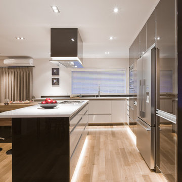 Remuera