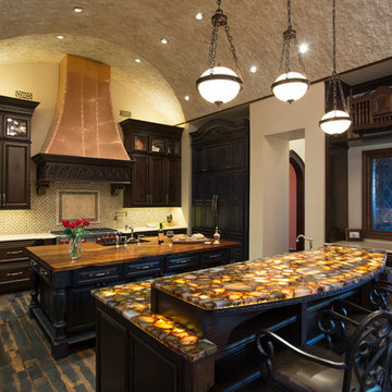 Renaissance Kitchens