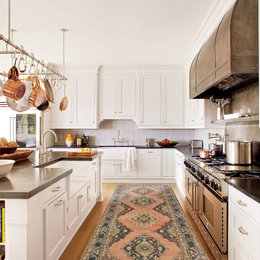 https://www.houzz.com/photos/rendering-my-vintage-rugs-in-different-spaces-like-kitchens-and-hallways-farmhouse-kitchen-montreal-phvw-vp~90745909