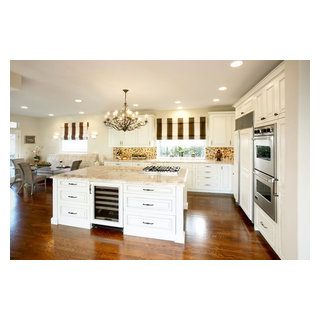Renew Your Kitchen With 18 Month No Interest Full Service Usa Img~a3a1f40606b1356a 6031 1 76eb4a7 W320 H320 B1 P10 