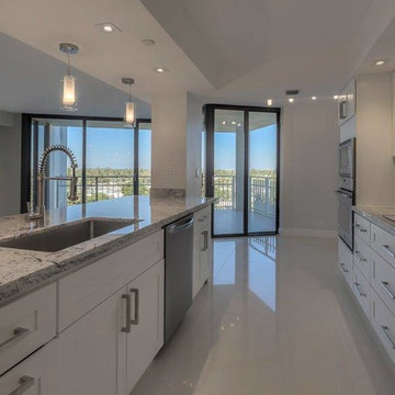 Renovate your Kitchen