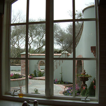 Residence - 5851 Valle Vista Court Granite Bay, CA