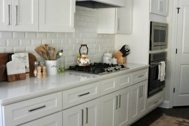 Emterior Designs Clemmons Nc Us 27012 Houzz