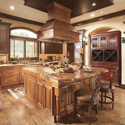 East Coast Cabinet Distributors Saddle Brook Nj Us 07663 Houzz