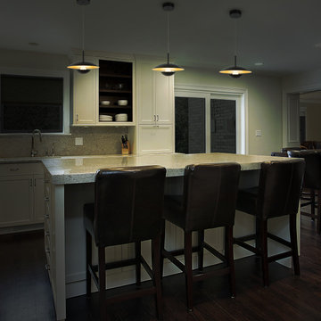 Residential