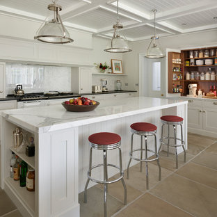 Rezos Case Study