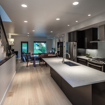 Richmond Heights Home