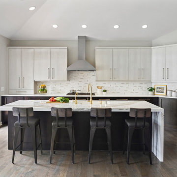 Right Size Remodel