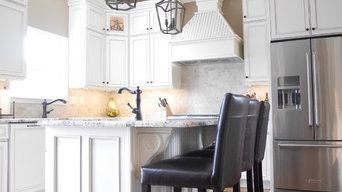 Best 15 Kitchen And Bathroom Designers In Trenton Nj Houzz