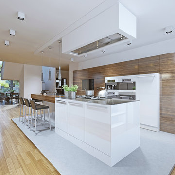 Rio Vista Residence II