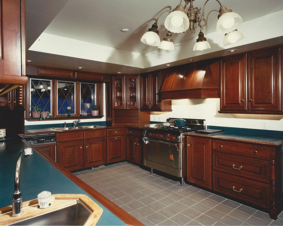 Rittenhouse Estate