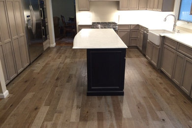 Floor Town Paramus Paramus Nj Us 07652 Houzz