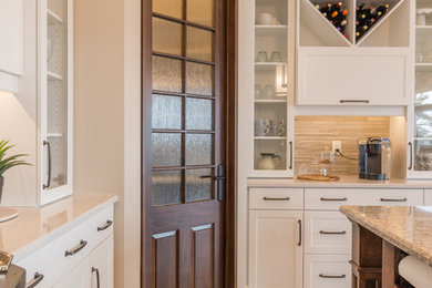 Patrick Gagnon Interior Designer Moncton Nb Ca E1c 6n6 Houzz
