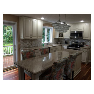 Rochester Ny Traditional Kitchen Innovations By Vp Img~5f1195260654a8d2 1005 1 33ad9c2 W320 H320 B1 P10 