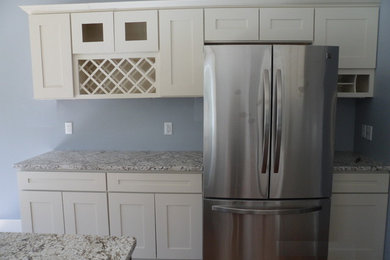 Kitchen Bath By Design Rockford Mi Us 49341 Houzz