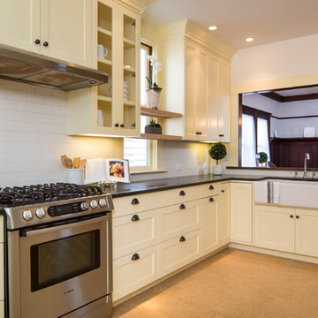 Rockridge 2: Designed, Staged, & Sold