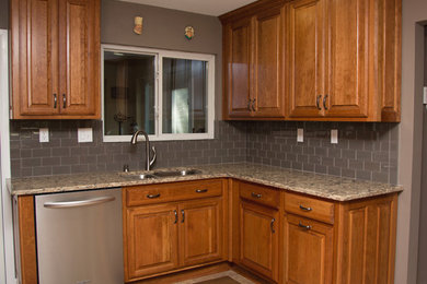 The Legacy Cabinet Company Project Photos Reviews Niceville Fl Us Houzz