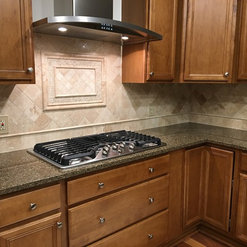 Hardwood Floor Repairs Sun Prairie Appleton Wi Signature Custom Flooring