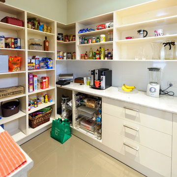 Rosanna Kitchen