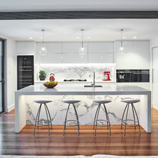 Rohn Boyd Kauai Kilauea Hi Us 96722 Houzz