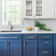 GSML tile