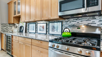 Roseville, CA (Longfellow)