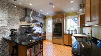 Best 15 Custom Cabinet Makers In West Hartford Ct Houzz