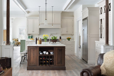 Kitchen Cove Cabinetry Design Project Photos Reviews Portland Me Us Houzz