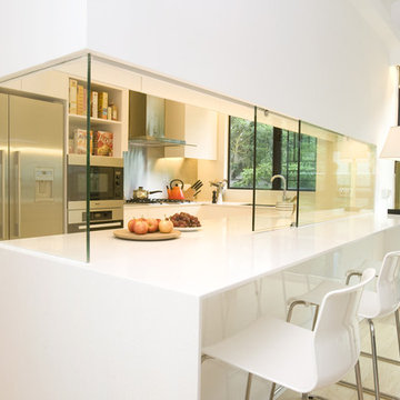 Royalton - A Perfect Blend of Classic and Contemporary Design
