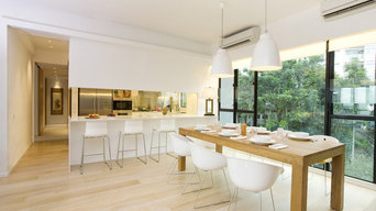 Best 15 Interior Designers Decorators In Hong Kong Hong Kong Houzz