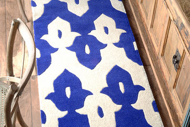 Rugs USA Runners Collection