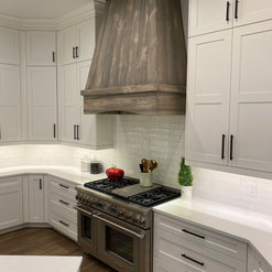 Synergy Wood Sanford Fl Us 32773 Houzz