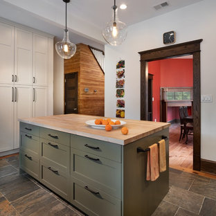 countertops