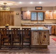 METTE S CABINET CORNER Project Photos Reviews Effingham IL