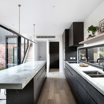 Rylock Custom Windows & Doors