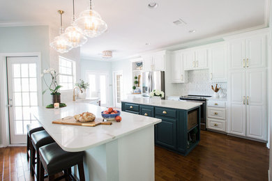 From The Ground Up Remodeling Round Rock Tx Us 78681 Houzz