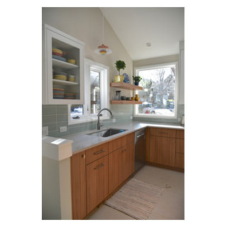 salton countertop wine cellar