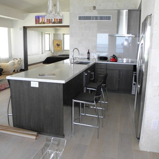 Samari Modern