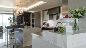 Best 15 Tile And Countertop Contractors In Kerrville Tx Houzz