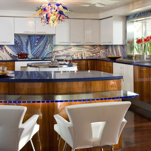 San Diego Contemporary