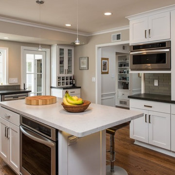 San Diego Kitchen Remodel 3
