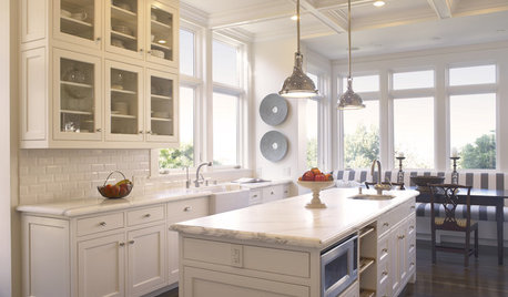 25 Most Bookmarked Remodeling Guides of 2012