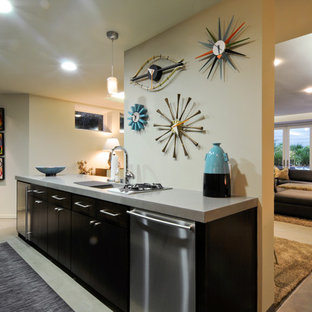 San Francisco Residence