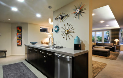 6 pequeños iconos del diseño contemporáneo que quizá no conocías