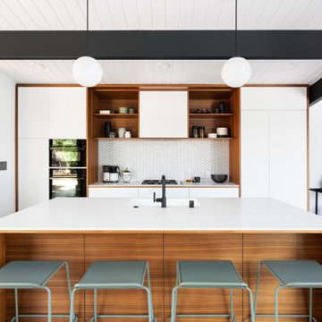 San Jose Eichler 3