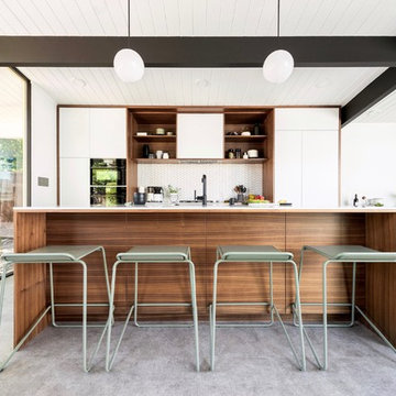 San Jose Eichler 3