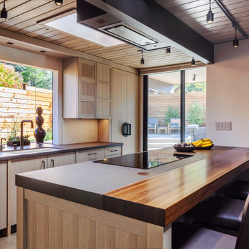 San Rafael Eichler