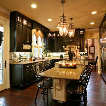 San Ramon Executive Residence