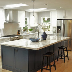 Diablo Valley Cabinetry San Ramon Ca Us 94583 Houzz