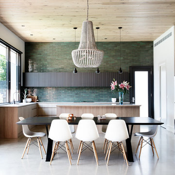 Sandringham, Vic
